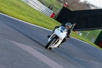 Oulton-Park-20th-March-2020;PJ-Motorsport-Photography-2020;anglesey;brands-hatch;cadwell-park;croft;donington-park;enduro-digital-images;event-digital-images;eventdigitalimages;mallory;no-limits;oulton-park;peter-wileman-photography;racing-digital-images;silverstone;snetterton;trackday-digital-images;trackday-photos;vmcc-banbury-run;welsh-2-day-enduro